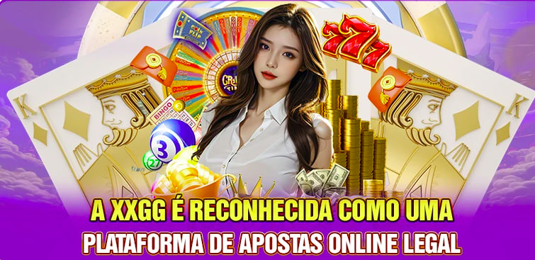 Casino VIP l6bet