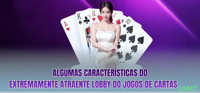 Jogo Spaceman l6bet