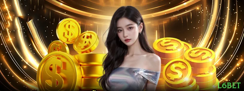 Estatísticas Esportivas l6bet