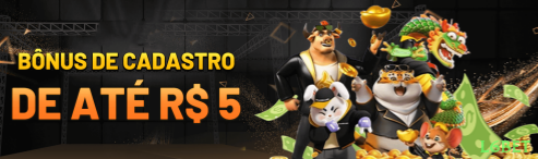 Ofertas Exclusivas l6bet